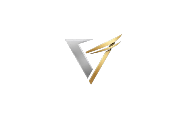 Velonicon